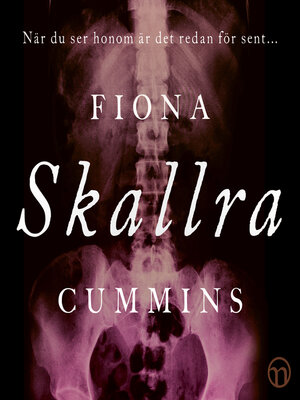 cover image of Skallra